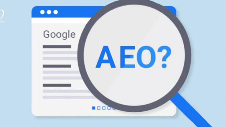alogo chef aeo
