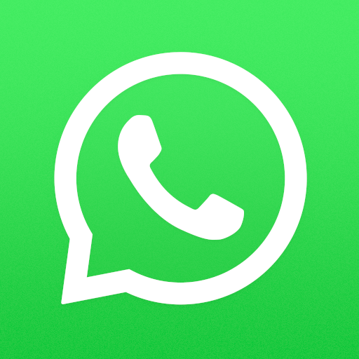 icon WhatsApp