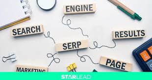 serp serp img 1